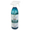 EcoVet Fly Spray Repellent-Insecticide 18 oz